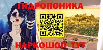 эйфоретик Кинель