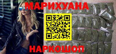 эйфоретик Кинель