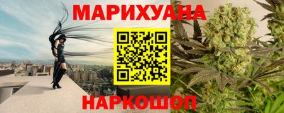 mdpv Кингисепп
